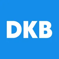 DKB Banking App